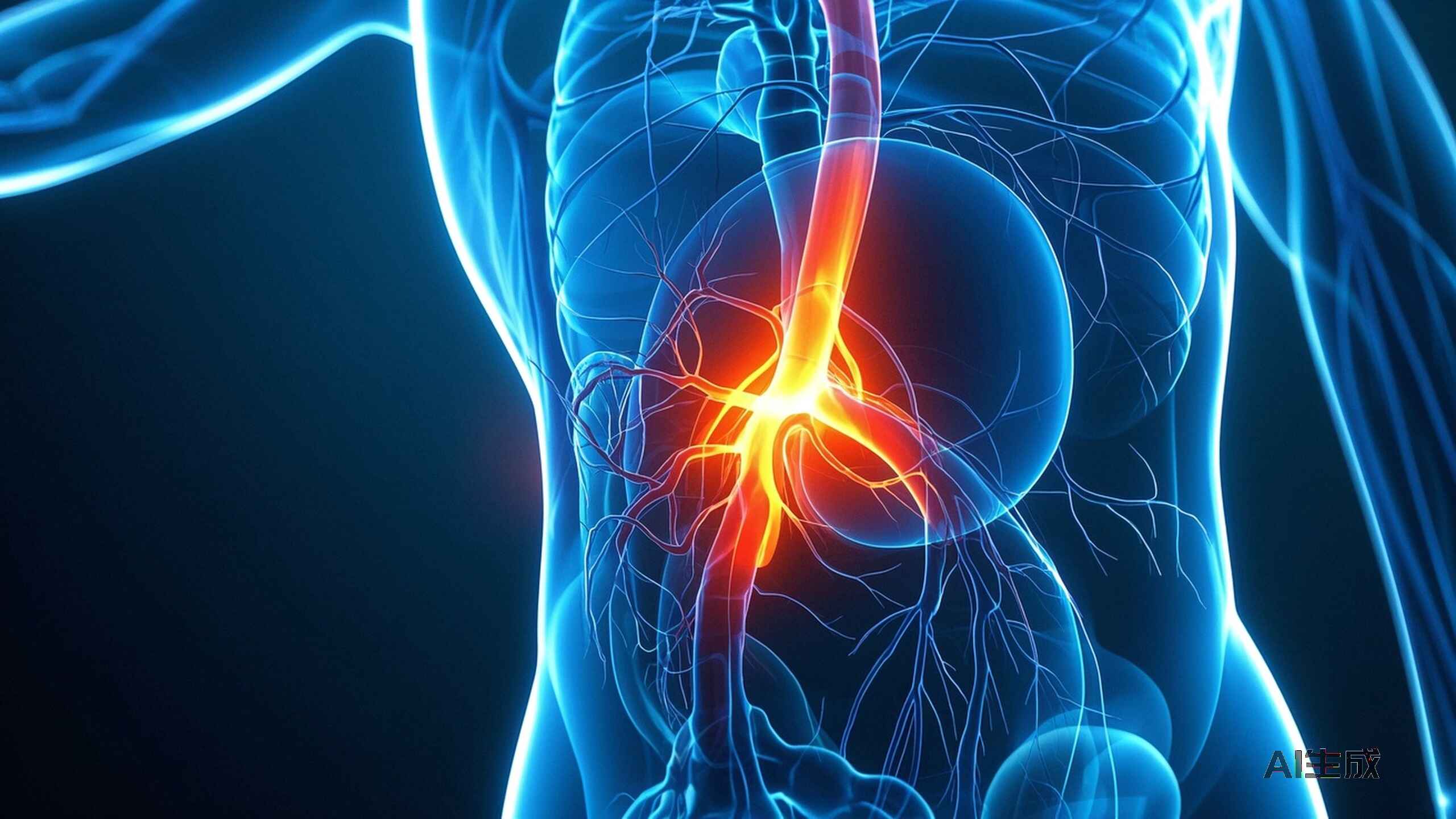 科普,麻醉的作用与安全保障:手术中的关键角色封面图