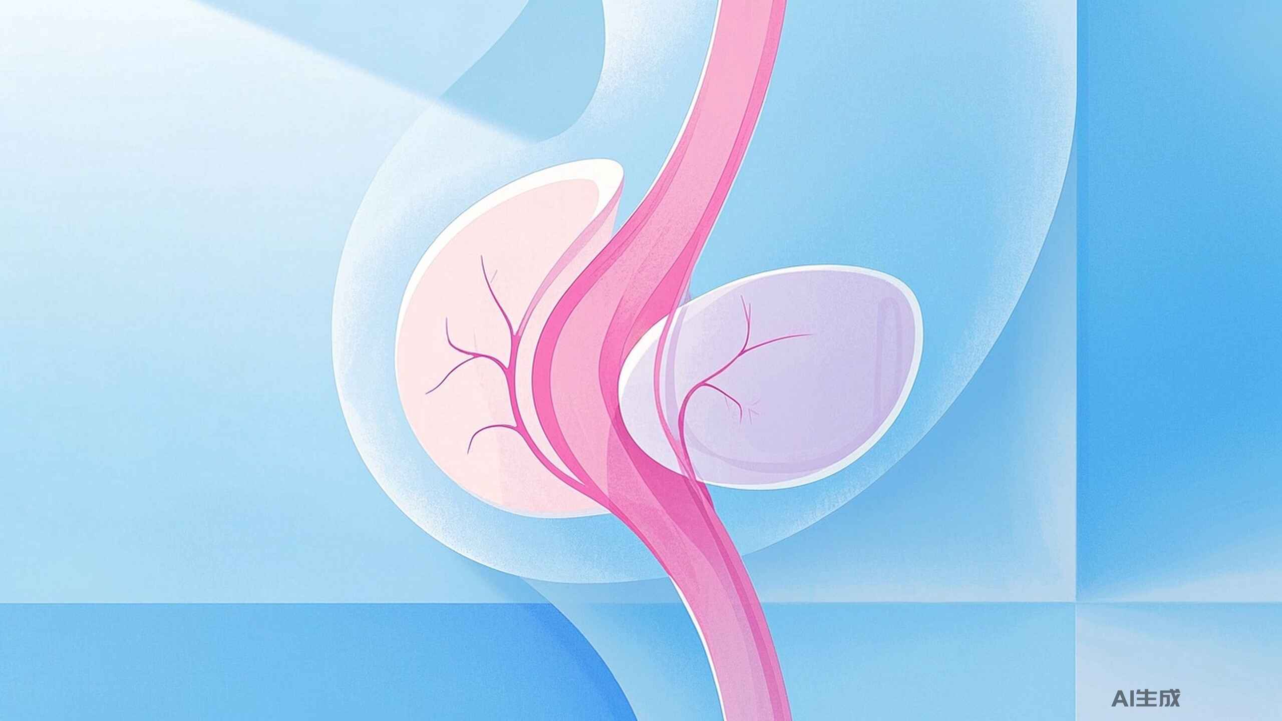 深入解析乳腺癌骨转移：病因、分期与治疗的全面科普封面图