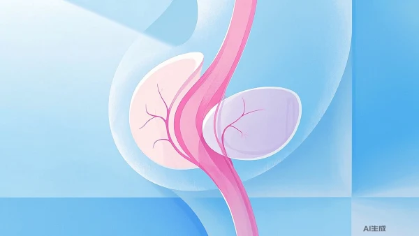 深入解析乳腺癌骨转移：病因、分期与治疗的全面科普