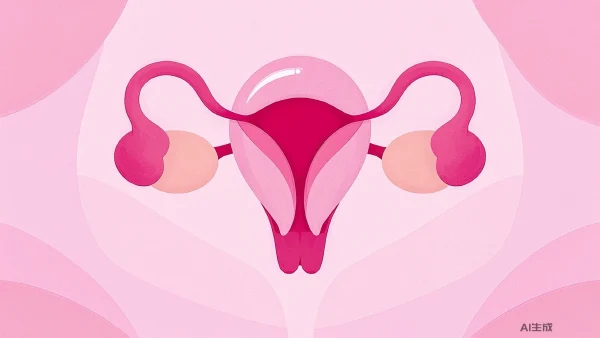 宫颈癌:类型、分期、诊断与治疗全面解析