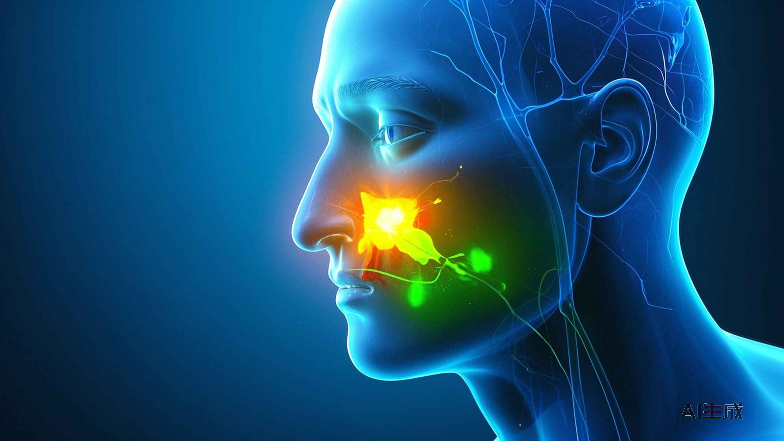 科普，过敏相关特殊人群的科学认知与应对封面图