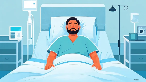 维生素D中毒：看不见的健康杀手及预防对策