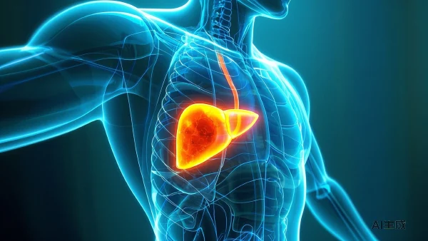 肝癌防治指南：从了解肝癌到科学应对的实用步骤