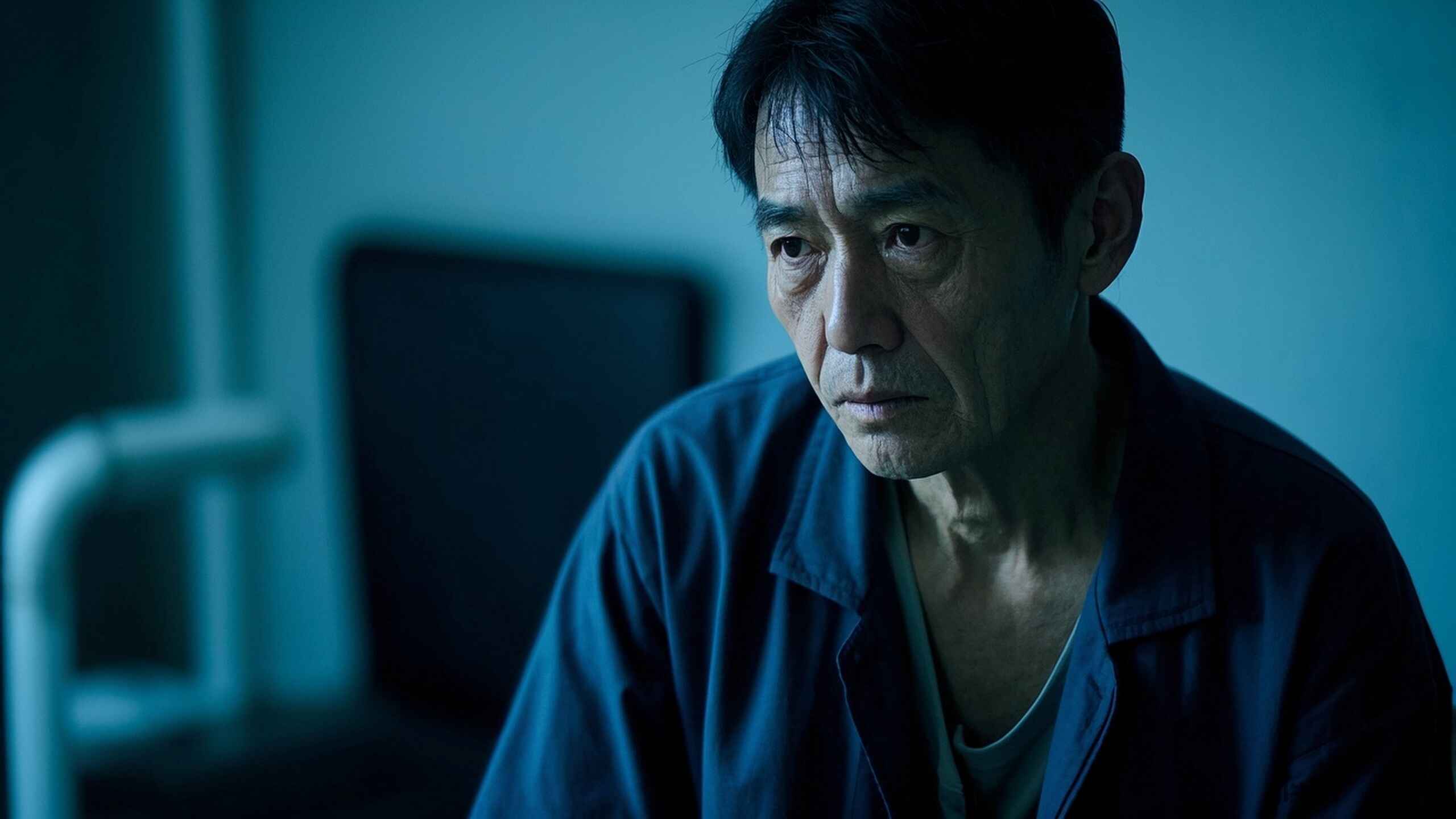 科普，探索腺垂体功能减退症：症状、影响与管理建议封面图
