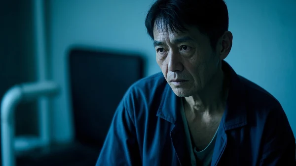 探索腺垂体功能减退症：症状、影响与管理建议