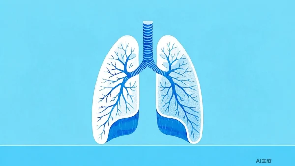 肺癌治疗新视角:如何安全科学用药,保障健康!