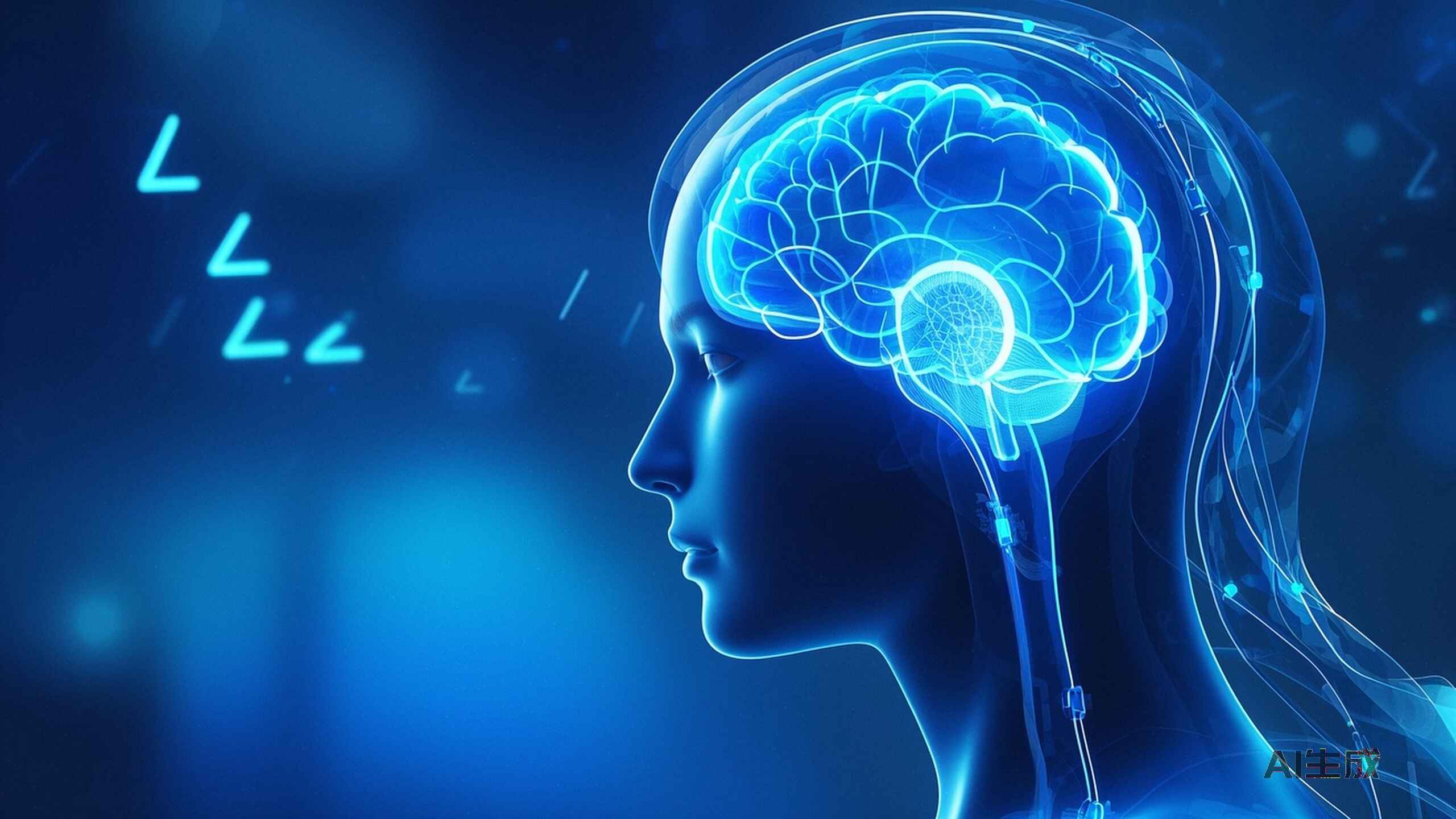 科普，失眠的科学认知与改善策略：睡眠健康科普视角 💤