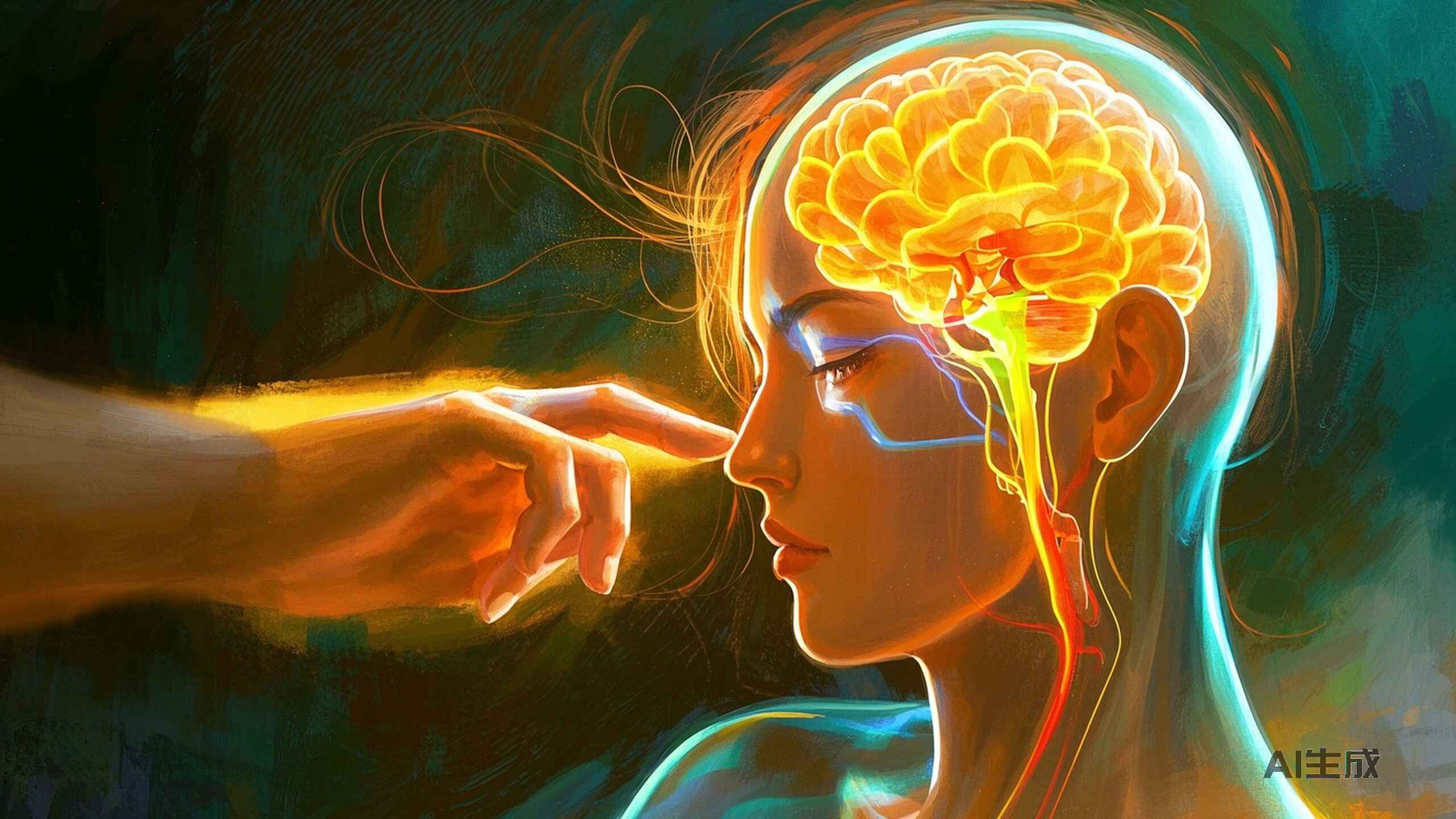 科普，了解失眠：<span style="color: #da4707">科学</span><span style="color: #da4707">视角</span>下的睡眠健康指导