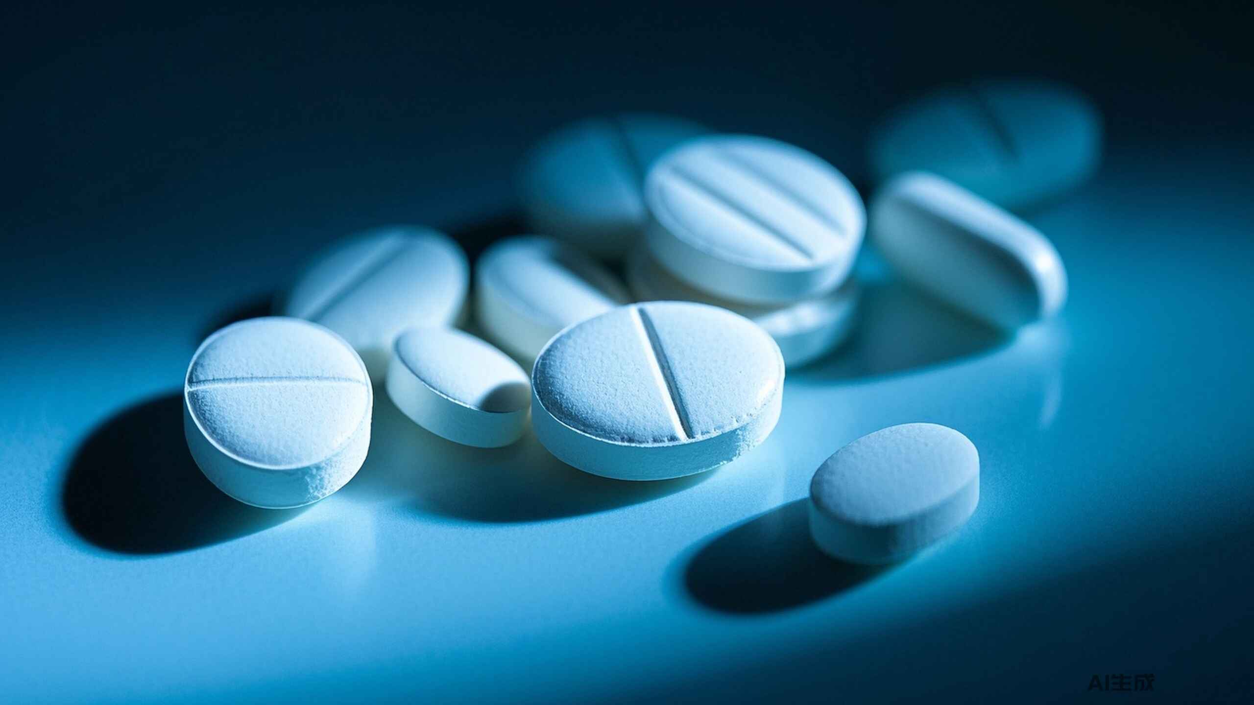 科普,早期胃癌:如何提高生存率与治疗方法