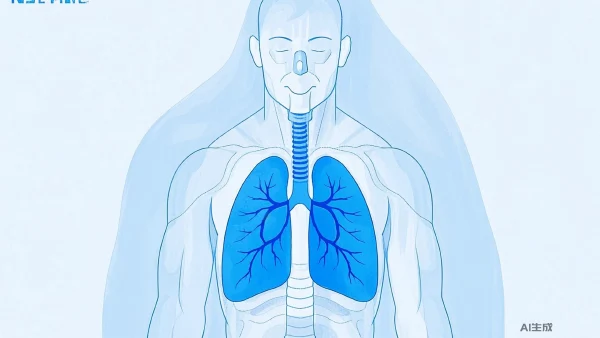 儿童急性上呼吸道感染的全面指南