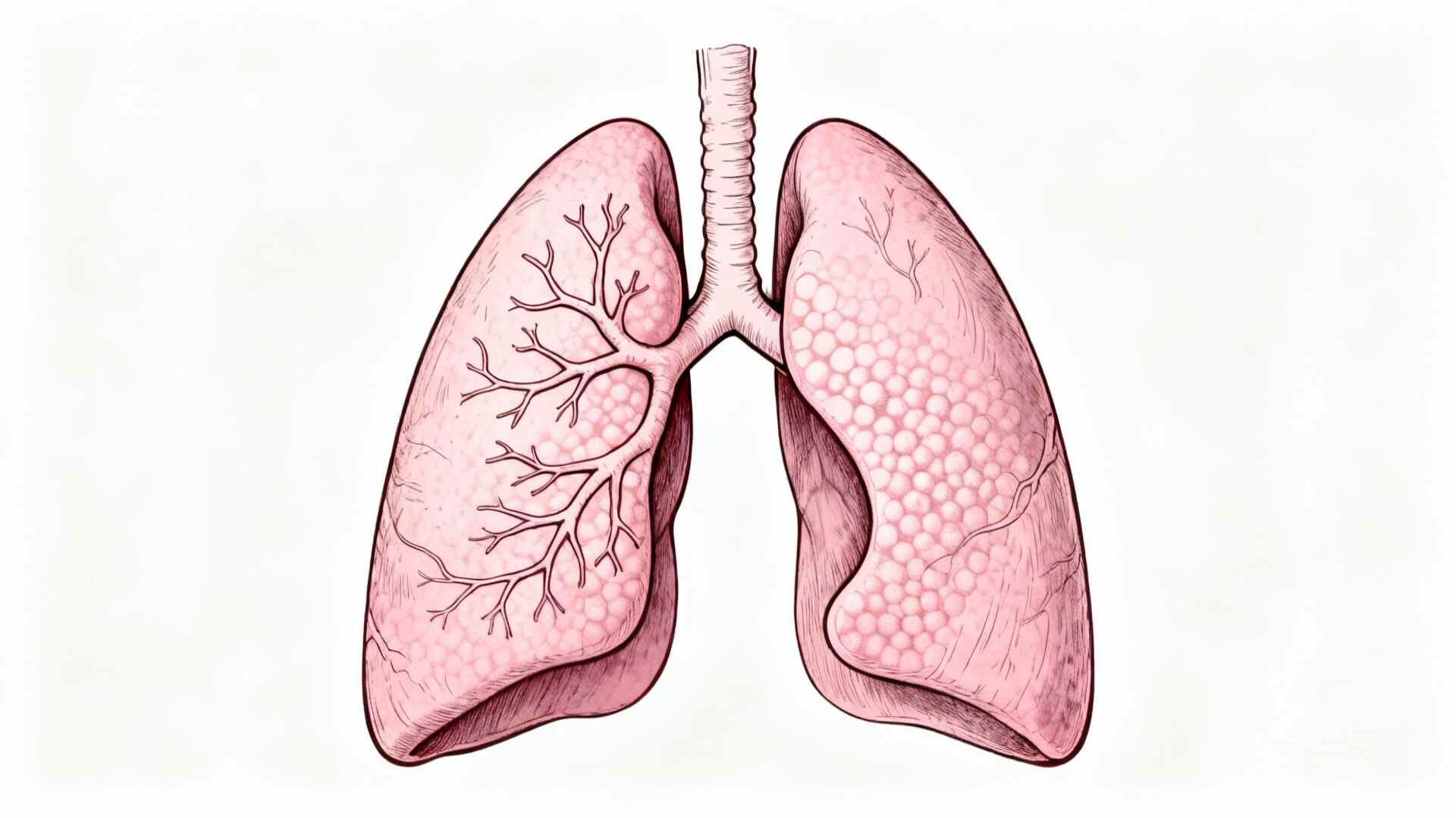 科普,✨小细胞肺癌T3NxM0分期用药全解——安全用药不可忽视的7个细节封面图