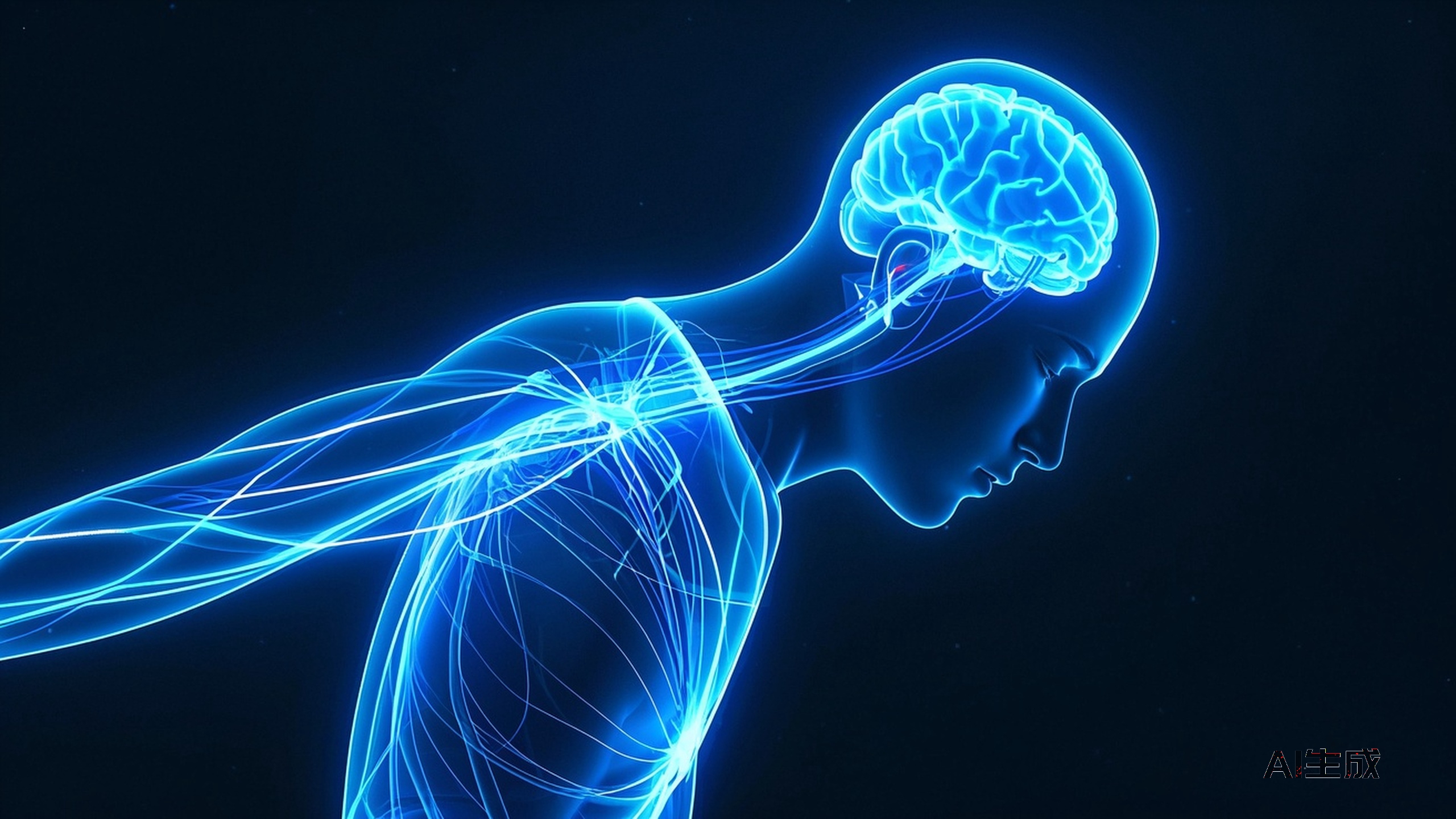 老年人睡眠健康与心血管疾病：科学知识与改善策略