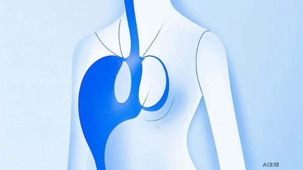 乳腺癌:早期诊断与管理