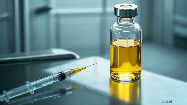 浅谈异位妊娠及其手术治疗—你需要知道些什么！