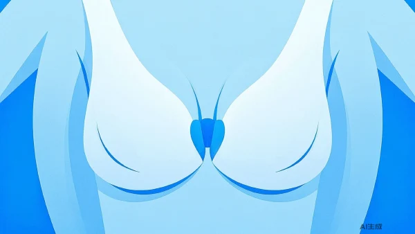 揭开乳腺癌的神秘面纱——从预防到治疗，全方位解析！
