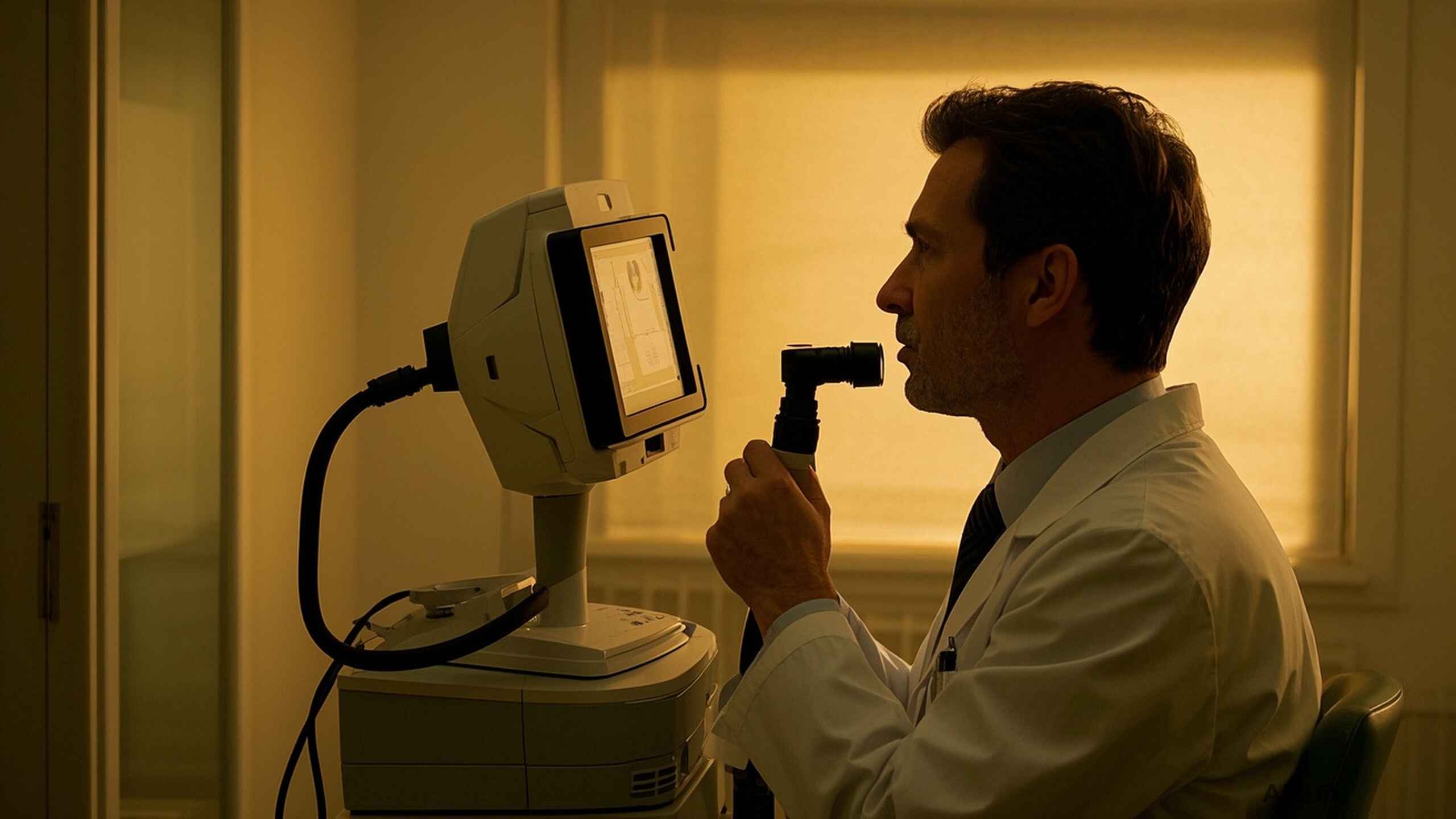 科普，<span style="color: #da4707">鼻</span><span style="color: #da4707">咽炎</span>：看不见的痛苦与<span style="color: #da4707">诊断</span>全揭秘