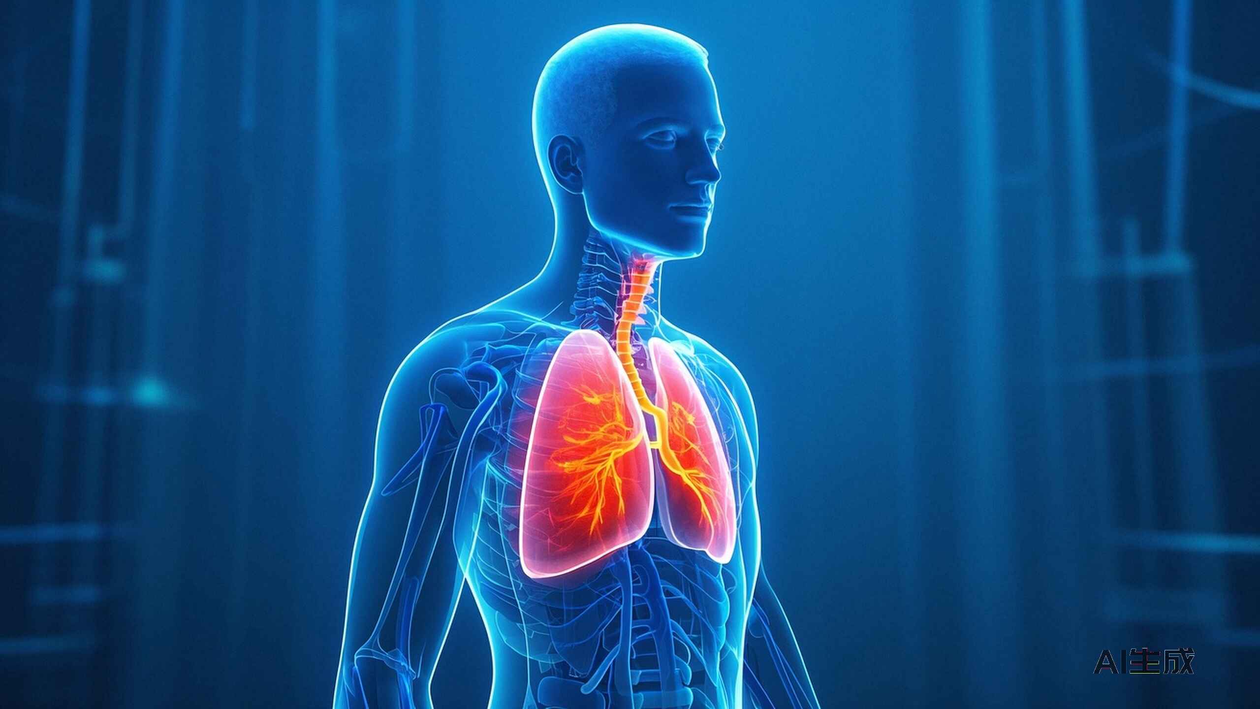 科普，麻醉领域的应用与<span style="color: #da4707">重要性</span>