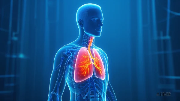 麻醉领域的应用与重要性