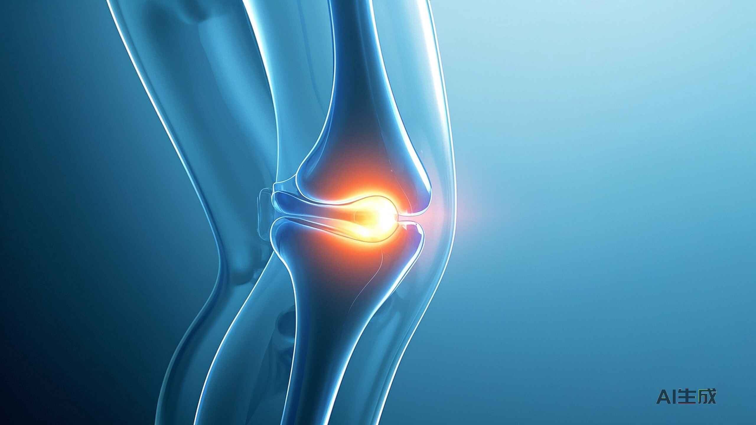 科普，<span style="color: #da4707">半月板</span><span style="color: #da4707">损伤</span>的麻醉管理及其在<span style="color: #da4707">手术</span>中的应用