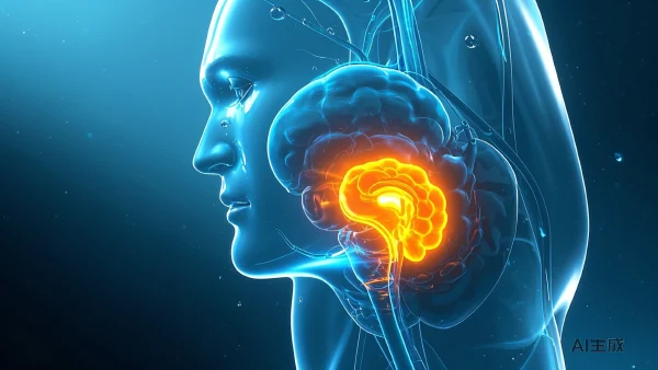 脑垂体瘤的科学认知与应对指南