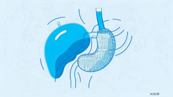 胆管手术麻醉注意要点：确保安全，守护生命！