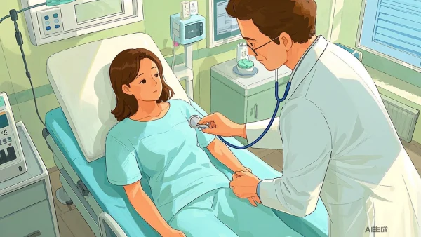 乳腺癌：现代医学对女性健康的全新理解