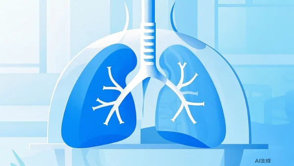 支气管扩张症的警示信号与应对策略