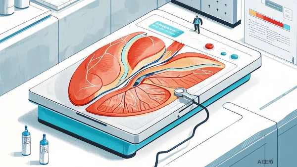 早期发现和精准治疗:乳腺癌诊断技术的探讨