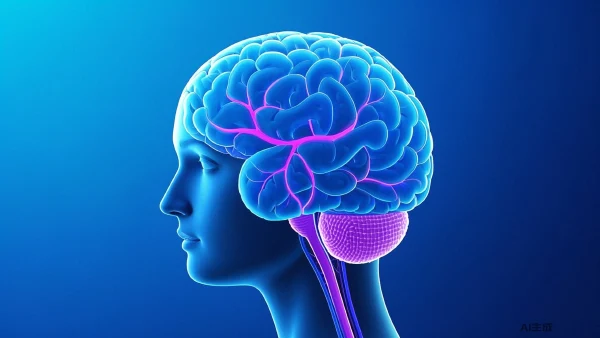 警惕脑出血的隐蔽杀手——如何预防和应对脑中风?