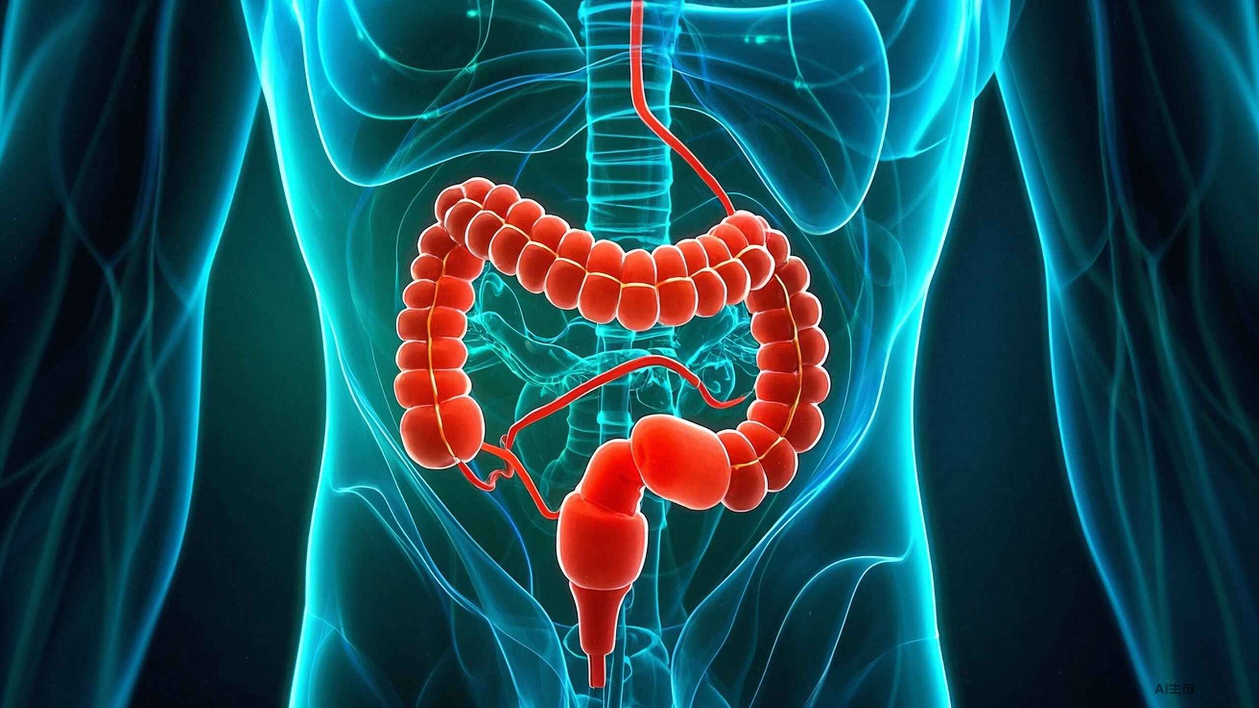 科普，<span style="color: #da4707">便秘</span>，这个不被重视的健康隐患：全方位解析及<span style="color: #da4707">预防</span>措施