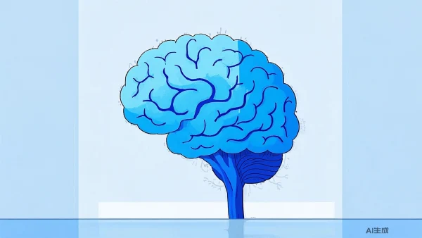 小脑髓母细胞瘤:全面了解一种罕见的脑部肿瘤