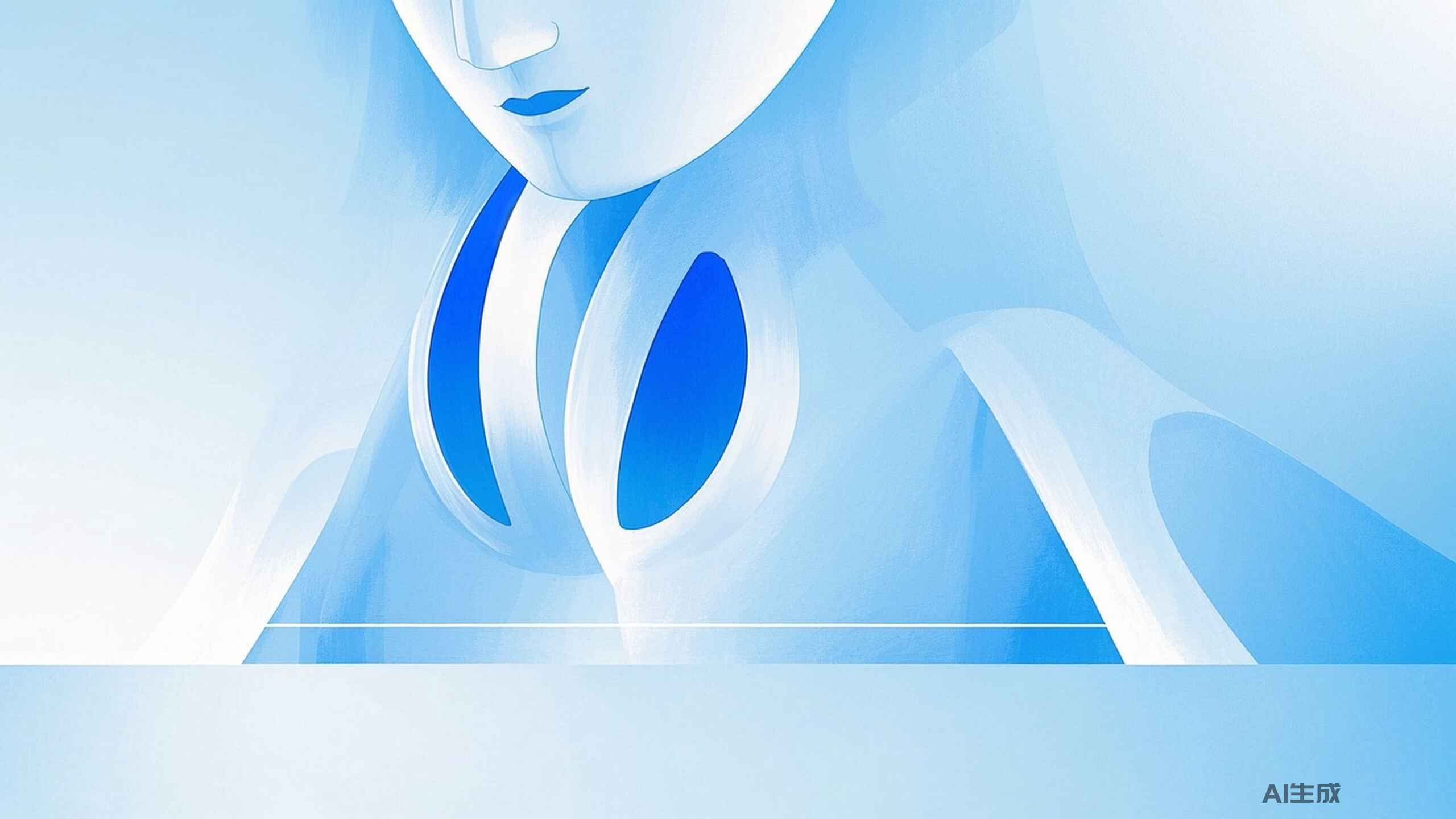 让你不得不重视的乳腺癌—了解、预防、治疗封面图