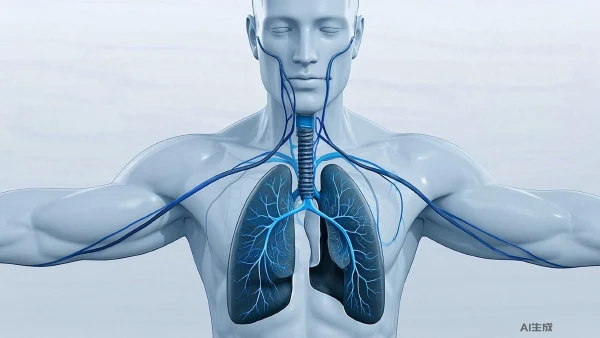 呼吸道感染：全面了解和科学管理