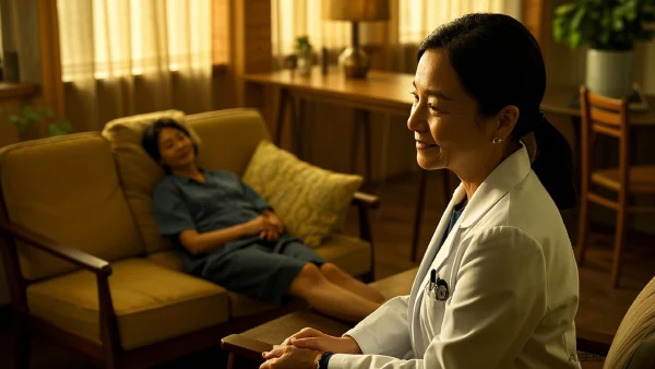 心理咨询与心理治疗:全面了解心理健康的重要性与差异