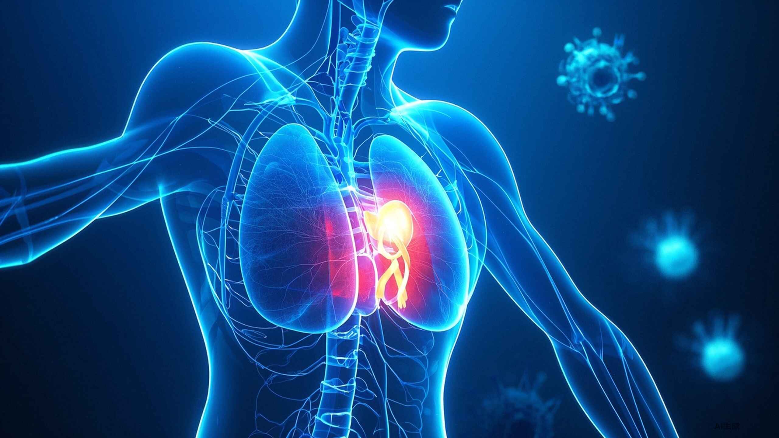 科普，全面了解乳腺癌：识别、诊断与<span style="color: #da4707">创新</span><span style="color: #da4707">治疗</span>