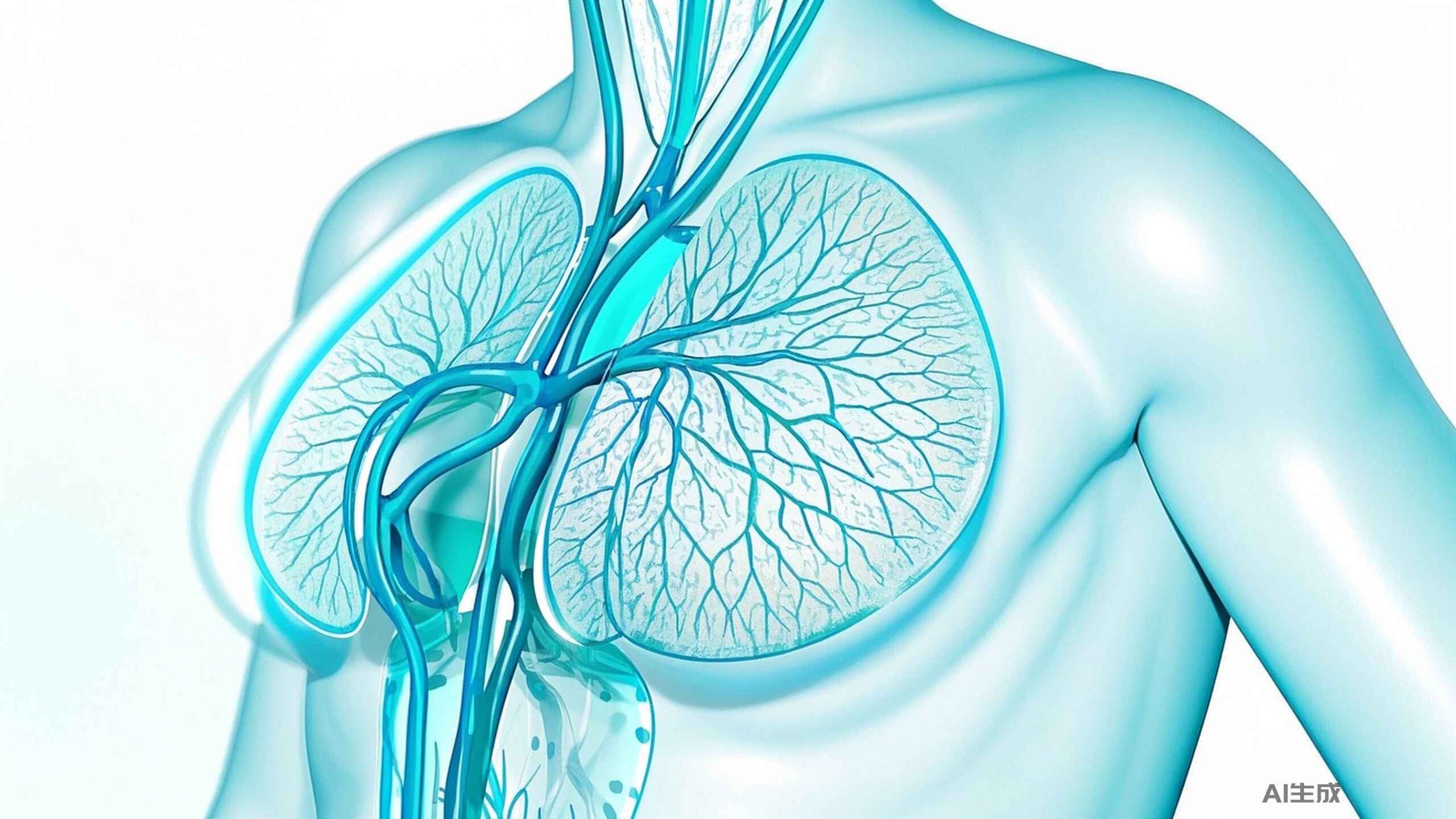 女性健康的“警报”——乳腺癌，了解早期信号，全面对抗威胁！封面图