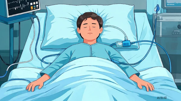 解密鼻咽血管纤维瘤：治疗的全景之旅