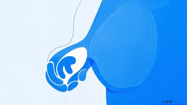 乳腺癌：你应该知道的早诊早防知识