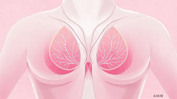 乳腺钼靶与超声检查：寻找最佳筛查之路