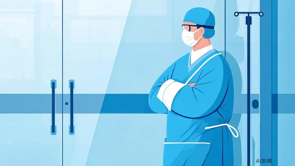 探秘消化道出血：核医学显像的诊断利器