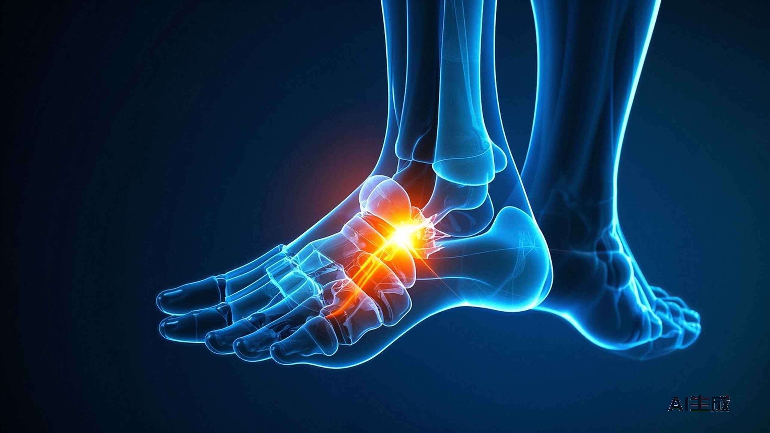 科普，麻醉领域的应用：如何保障手术安全与患者康复封面图