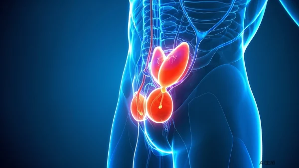 腹股沟疝的识别与麻醉管理:麻醉科视角的实用指南