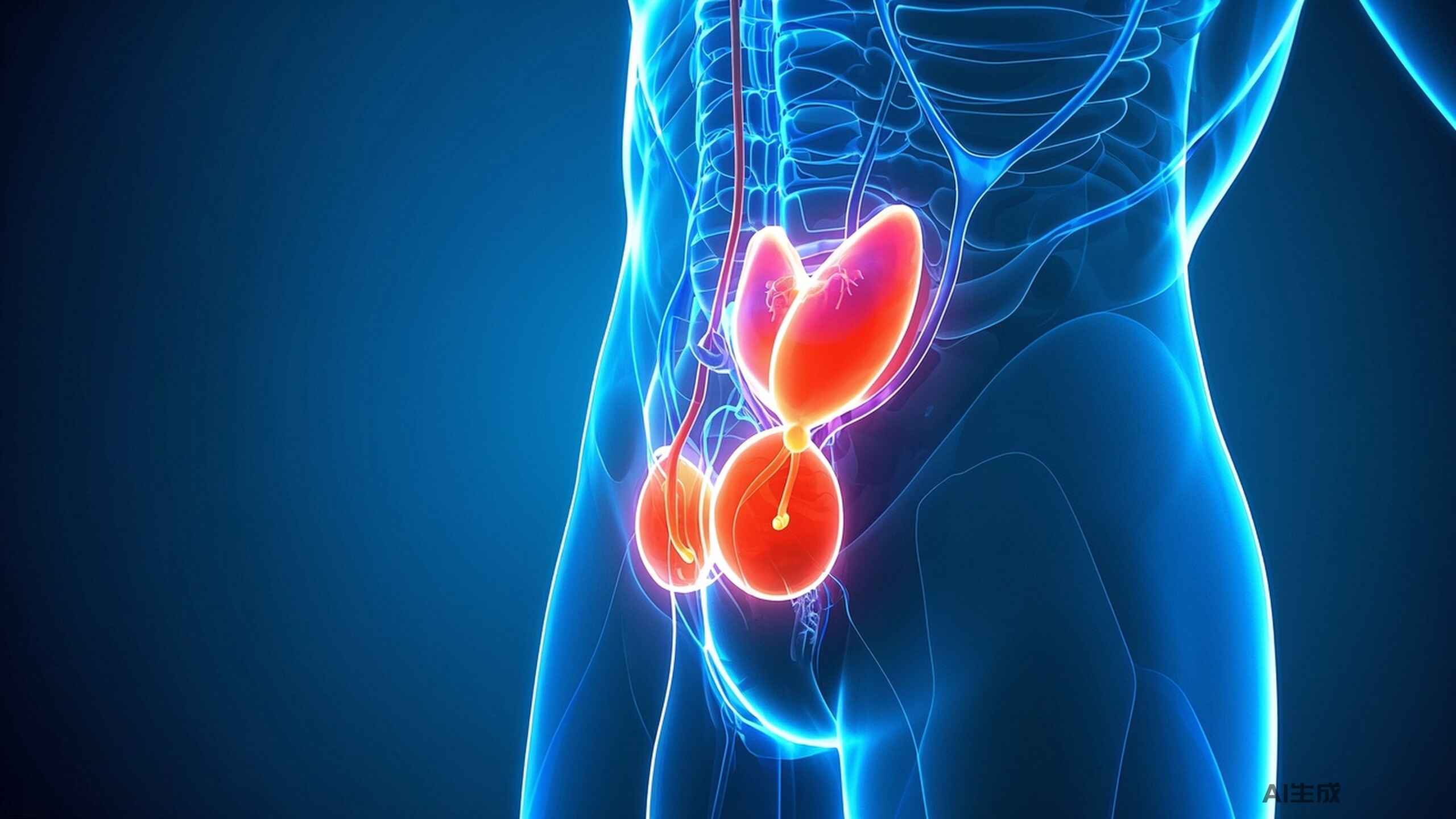 科普,腹股沟疝的识别与麻醉管理:麻醉科视角的实用指南封面图