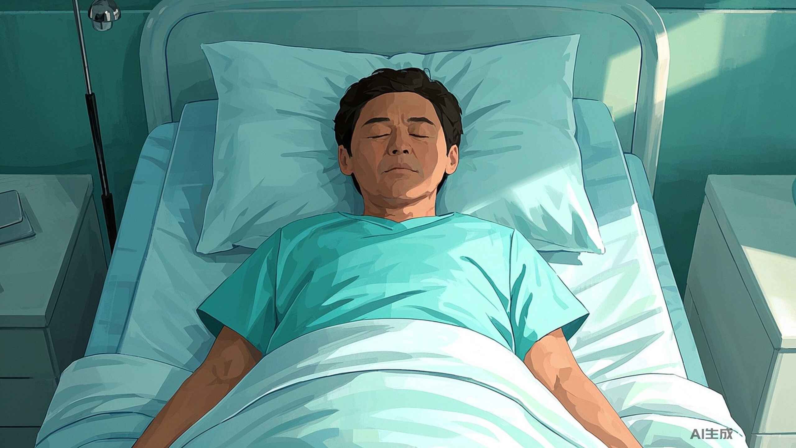 科普，破解<span style="color: #da4707">血管</span>瘤的秘密：导管<span style="color: #da4707">介入</span>治疗的前沿探秘