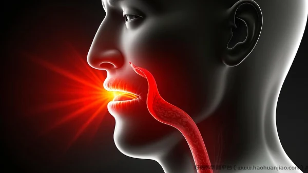 上呼吸道感染：如何识别、治疗与预防