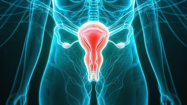 全面解析卵巢癌：病理分型、诊断流程与治疗策略