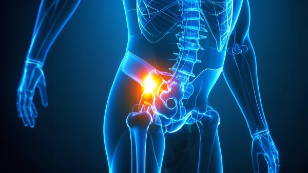 了解麻醉领域：保障手术安全与围术期管理