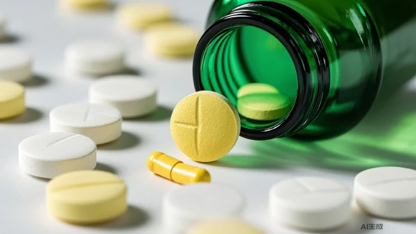 乳腺癌的药物治疗全解析,安全用药指南!