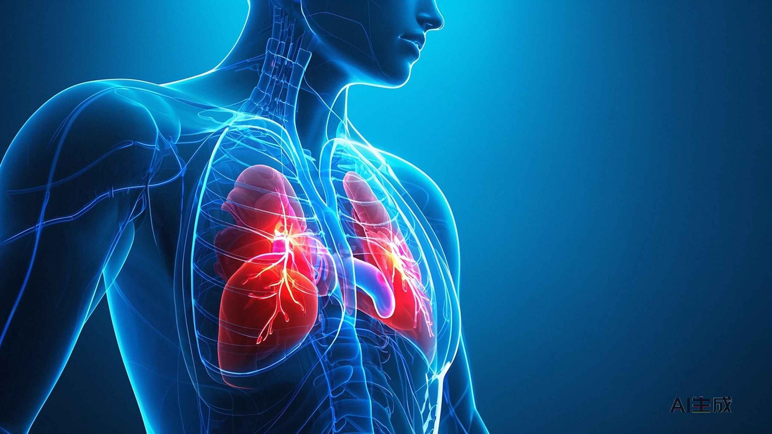 科普，如何识别和应对乳腺癌：专业实用指南封面图