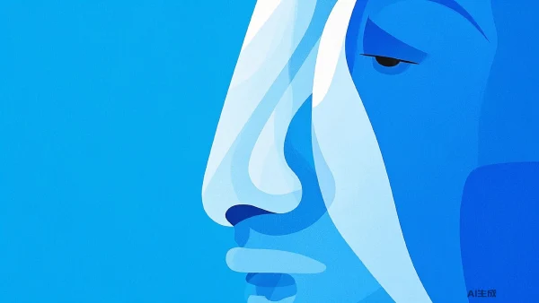 鼻中隔偏曲手术麻醉管理,确保安全舒适体验